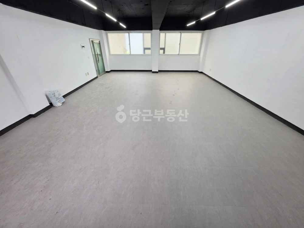 인천광역시 미추홀구 학익동 상가 사진 1