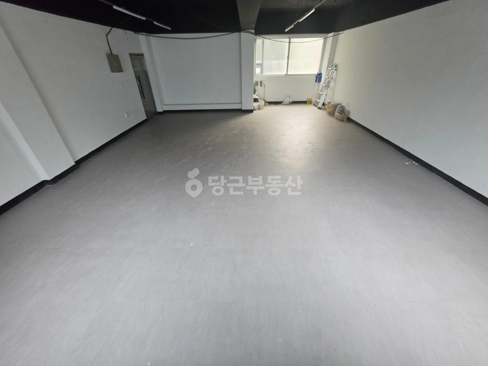 인천광역시 미추홀구 학익동 상가 사진 1