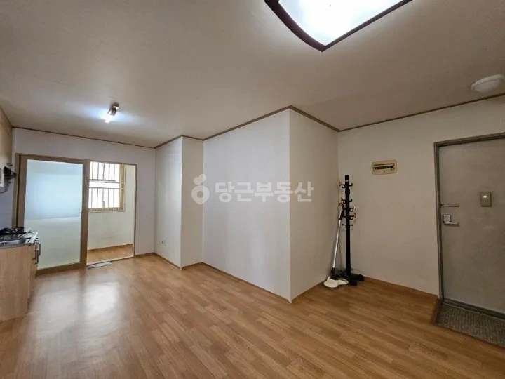 충청북도 청주시 서원구 산남동 빌라(투룸 이상) 사진 1
