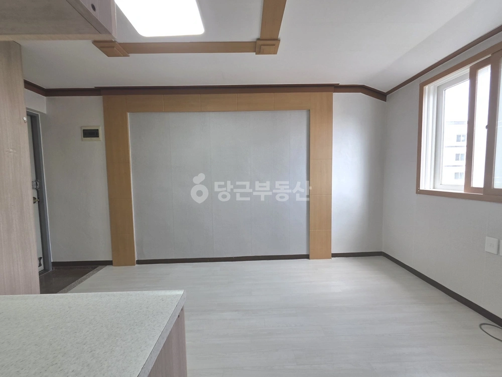 경상북도 칠곡군 북삼읍 원룸 사진 1
