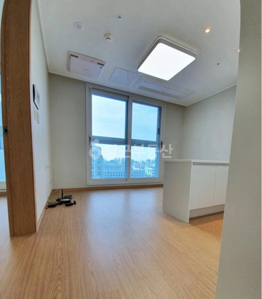 경기도 하남시 풍산동 오피스텔 사진 1