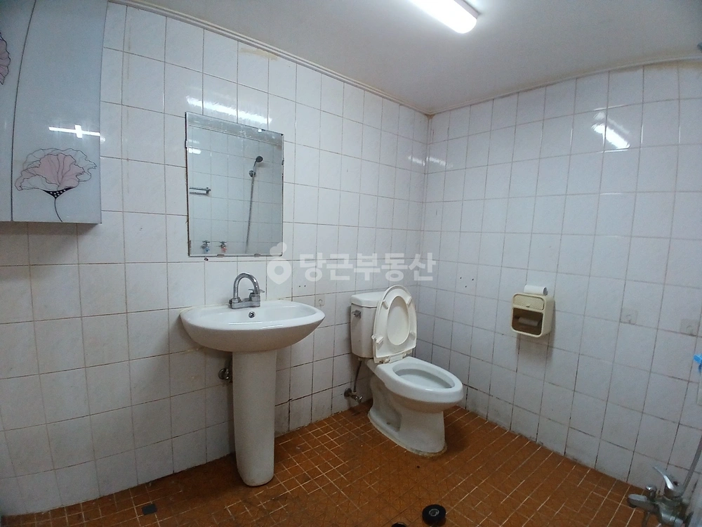 서울특별시 강서구 화곡동 빌라(투룸 이상) 사진 1