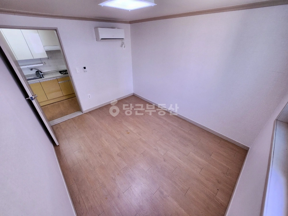경상북도 포항시 남구 해도동 원룸 사진 1