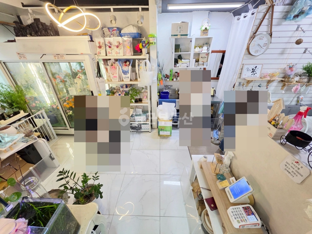 인천광역시 미추홀구 도화동 상가 사진 1