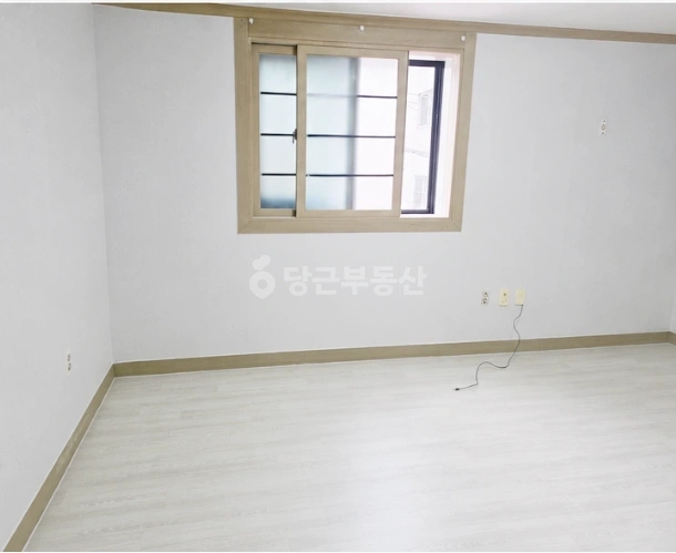대구광역시 북구 산격동 원룸 사진 1