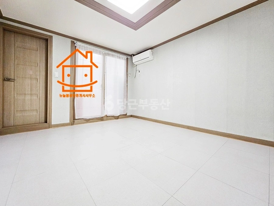 대구광역시 북구 읍내동 원룸 사진 1