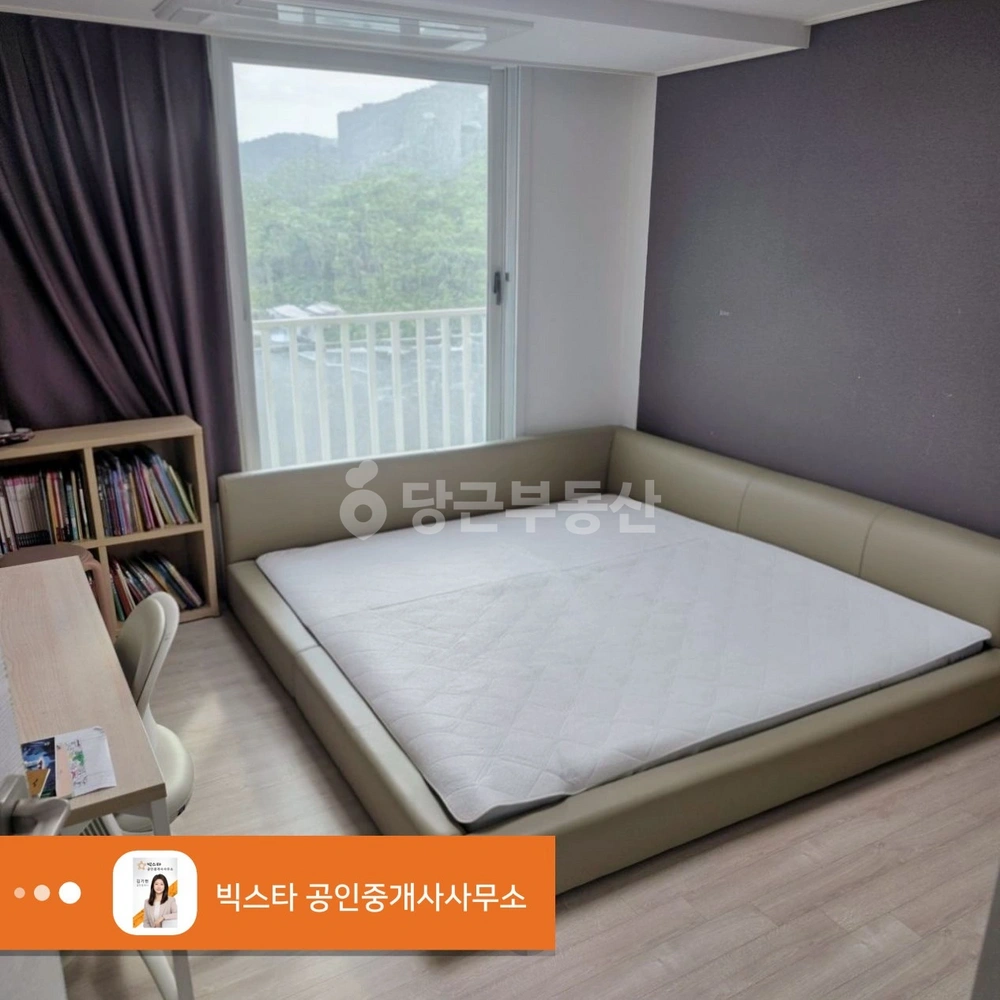 제주특별자치도 제주시 봉개동 빌라(투룸 이상) 사진 1