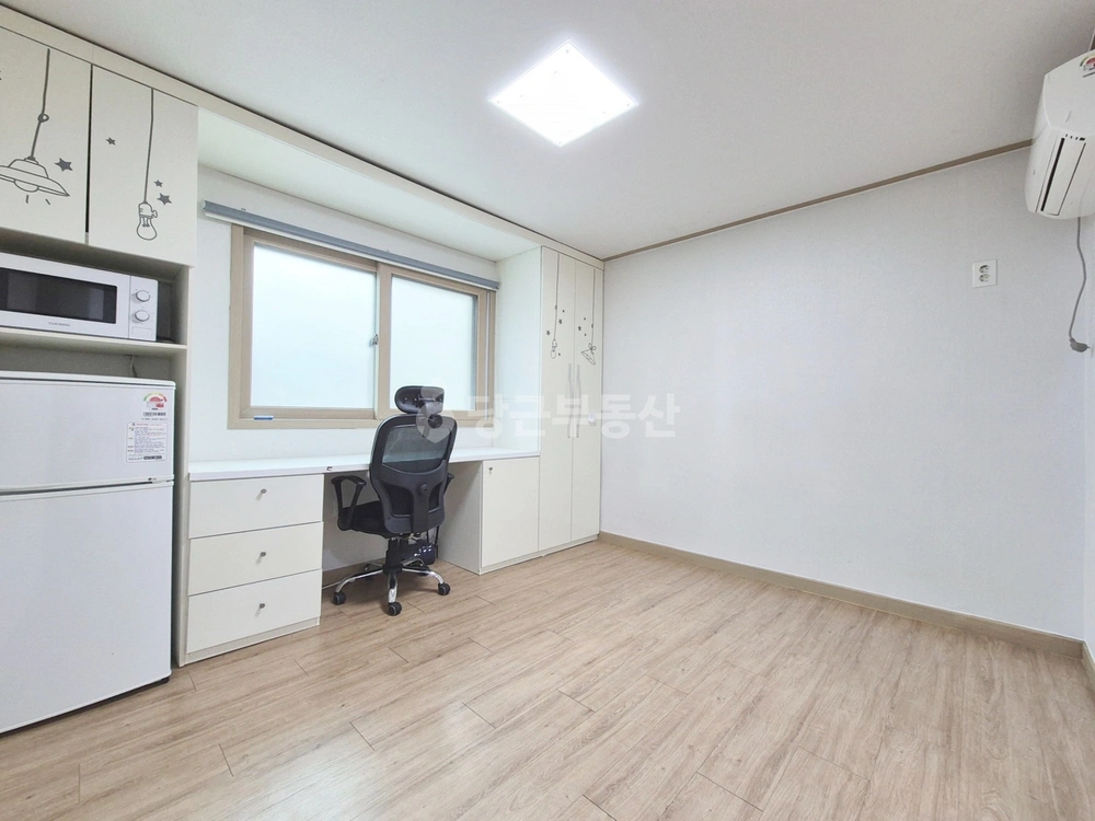 서울특별시 영등포구 대림동 원룸 사진 1