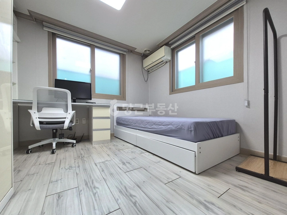 대전광역시 대덕구 오정동 원룸 사진 1