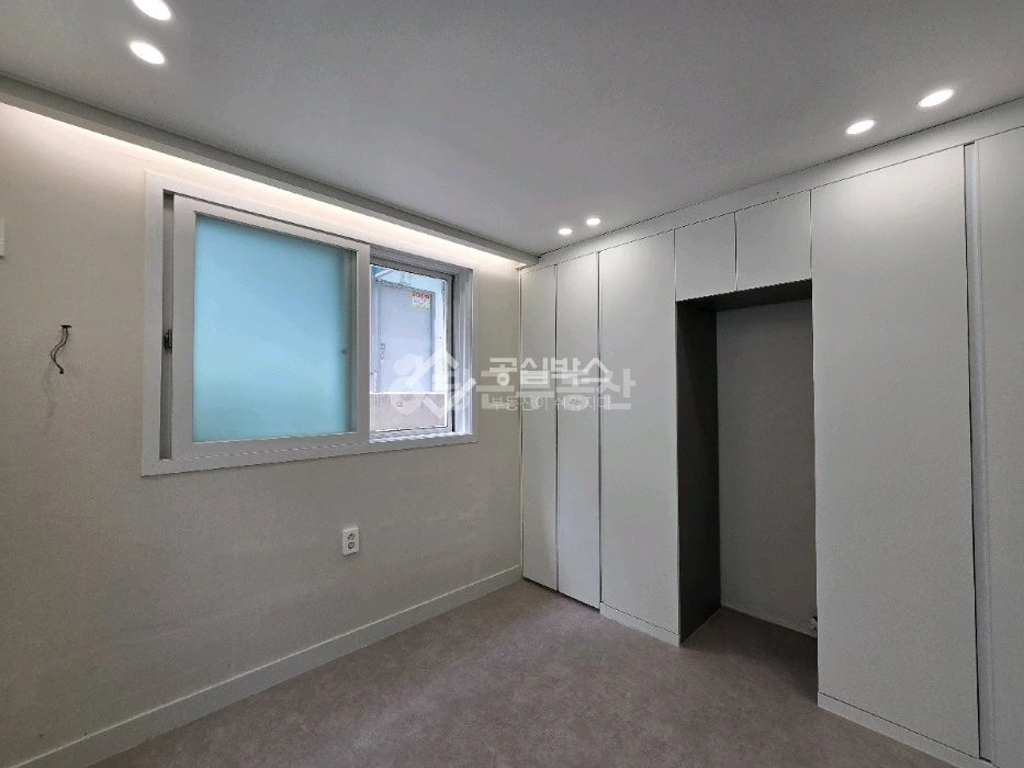 대전광역시 유성구 전민동 원룸 사진 1