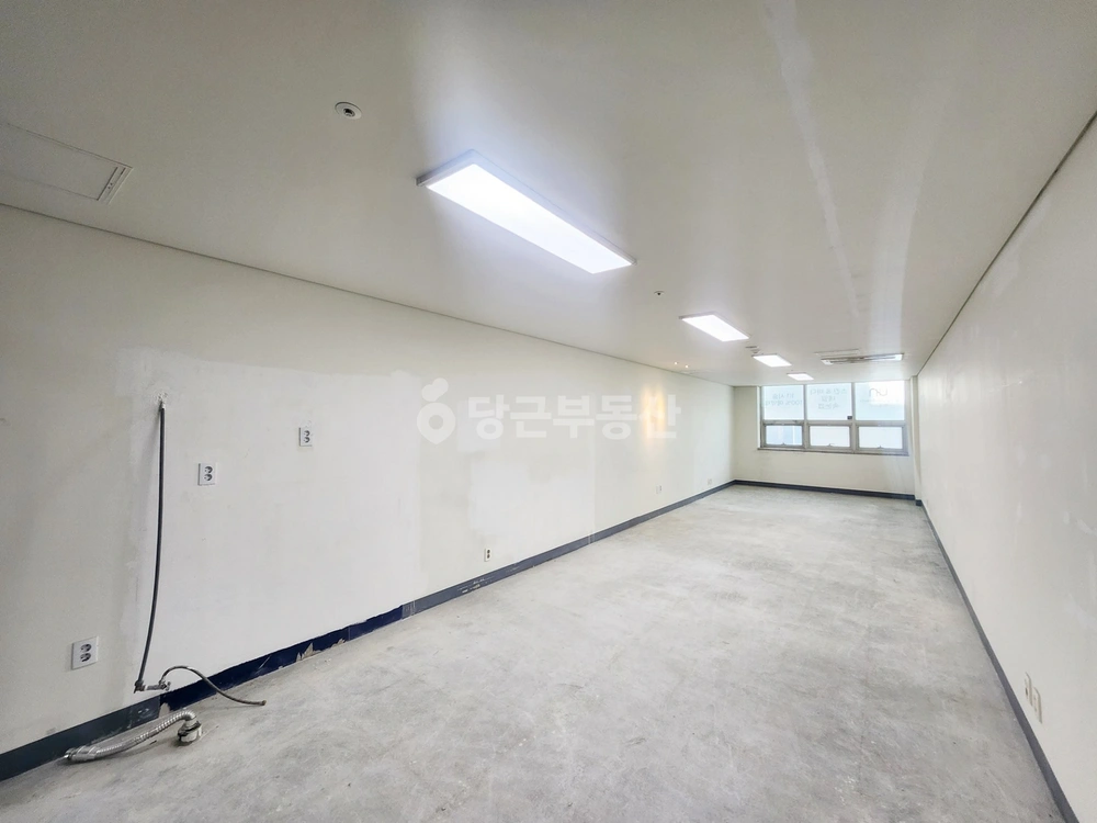 서울특별시 강서구 마곡동 상가 사진 1