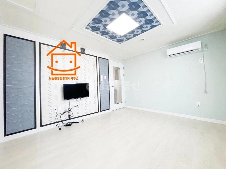 대구광역시 북구 읍내동 원룸 사진 1