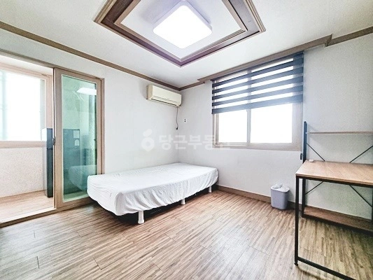 전북특별자치도 전주시 완산구 효자동3가 원룸 사진 1