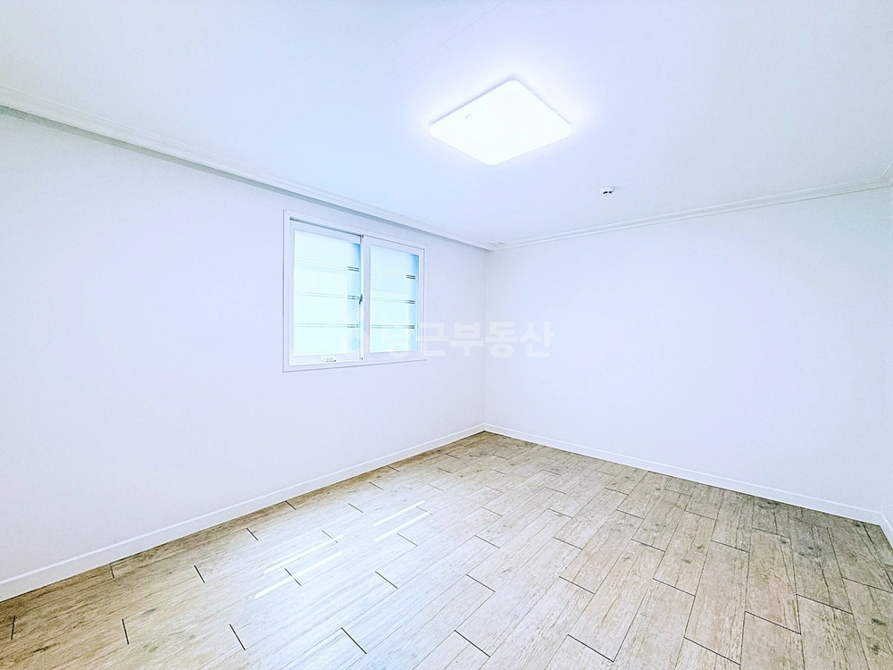 대구광역시 동구 신기동 빌라(투룸 이상) 사진 1