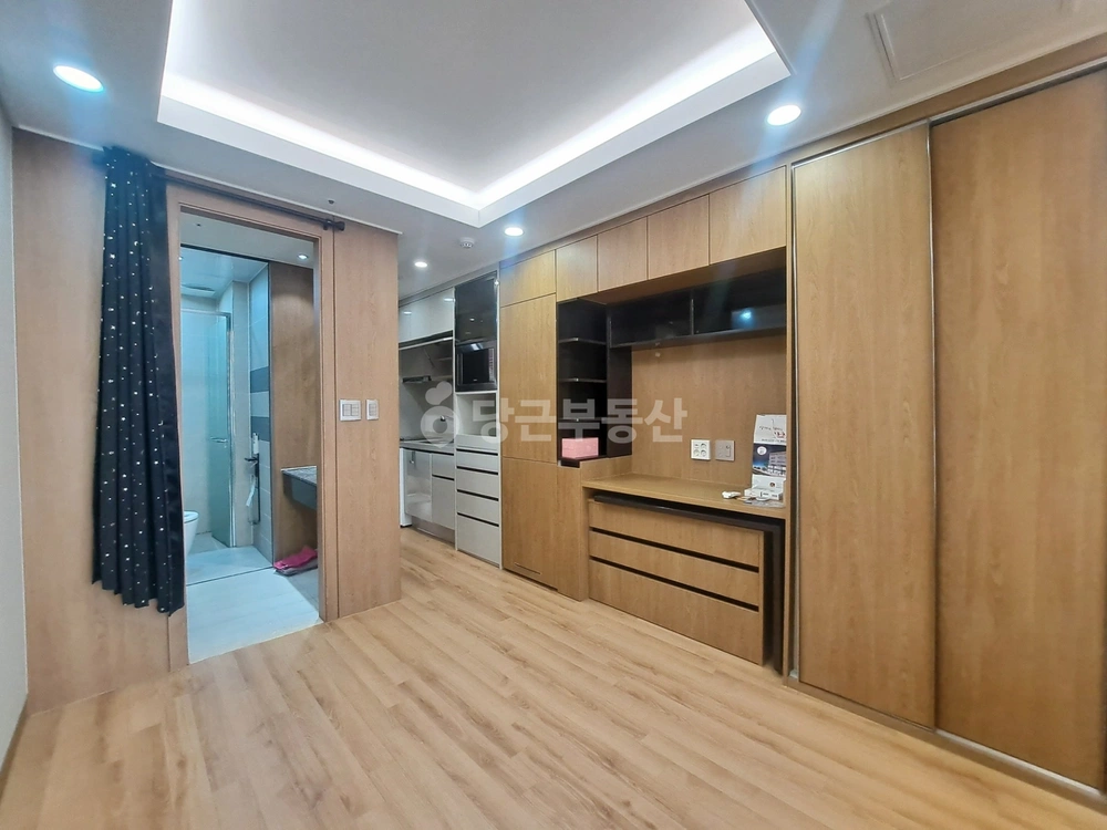 경기도 하남시 망월동 오피스텔 사진 1
