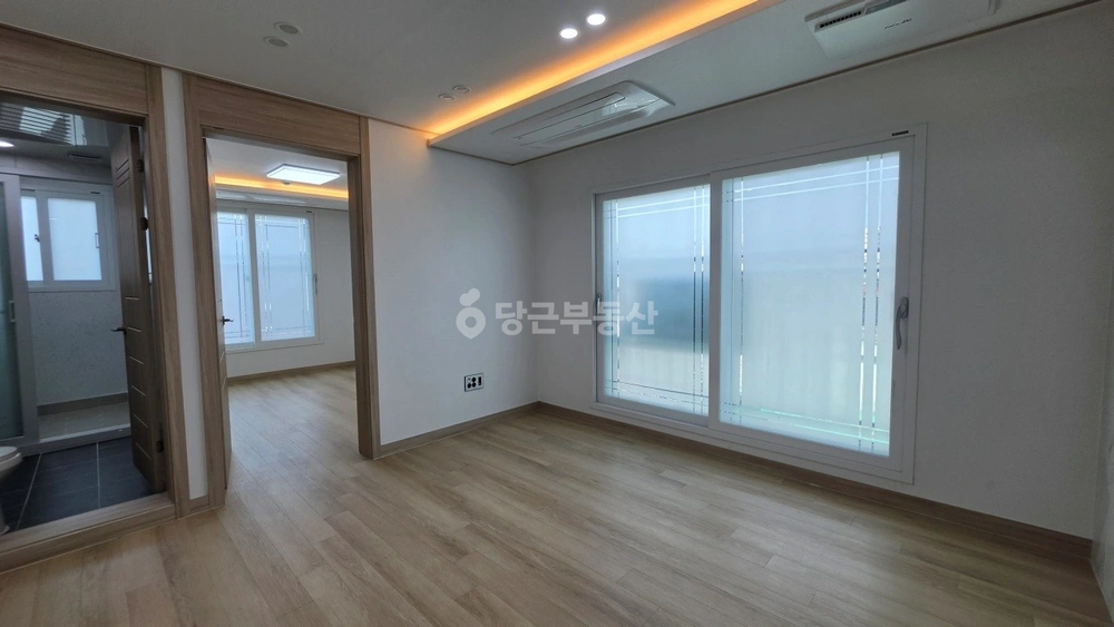 서울특별시 구로구 개봉동 빌라(투룸 이상) 사진 1