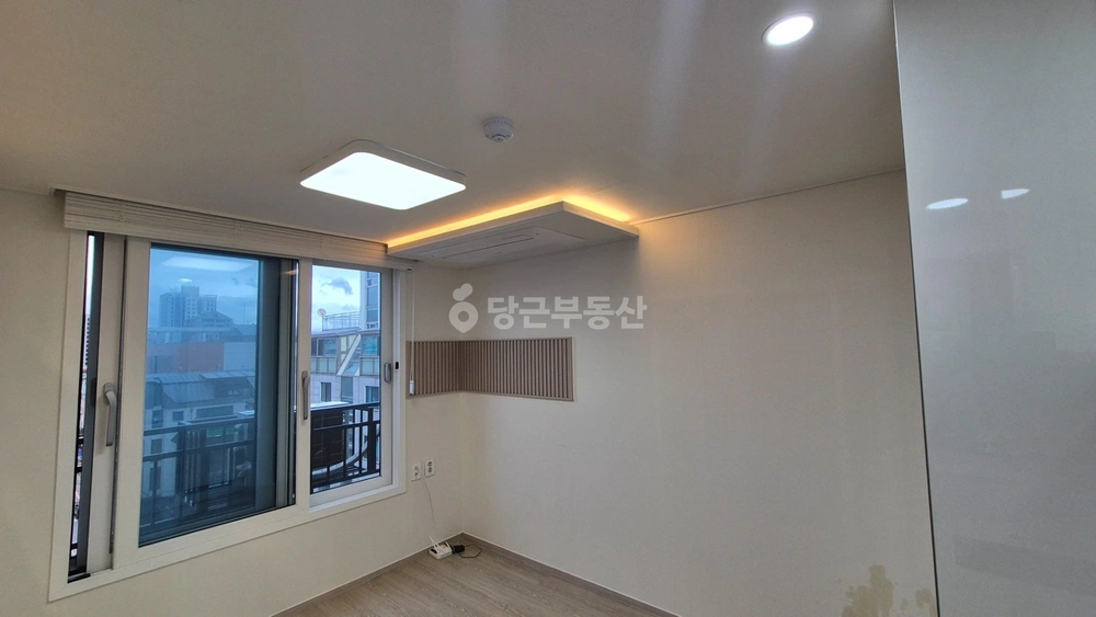 서울특별시 관악구 남현동 원룸 사진 1