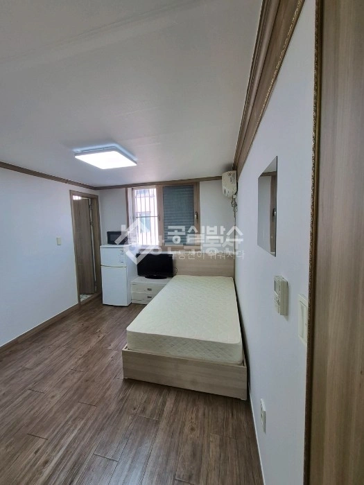대전광역시 대덕구 중리동 원룸 사진 1