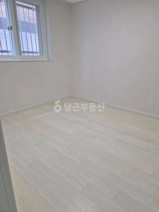 충청북도 청주시 상당구 운동동 빌라(투룸 이상) 사진 1