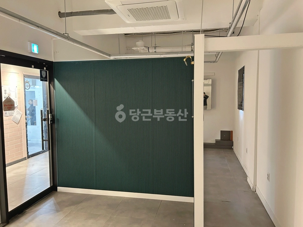 울산광역시 남구 신정동 상가 사진 1