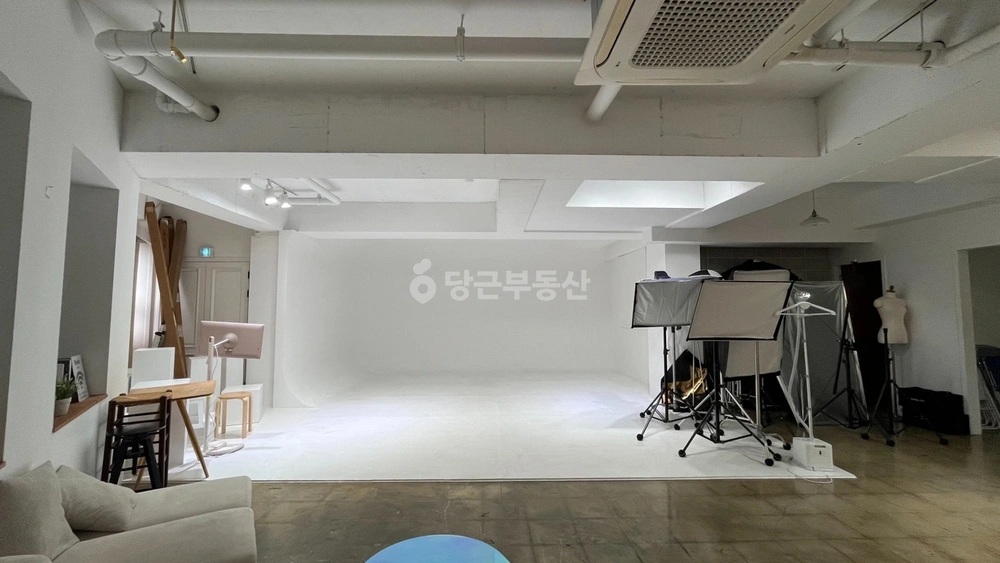 서울특별시 서대문구 연희동 상가 사진 1