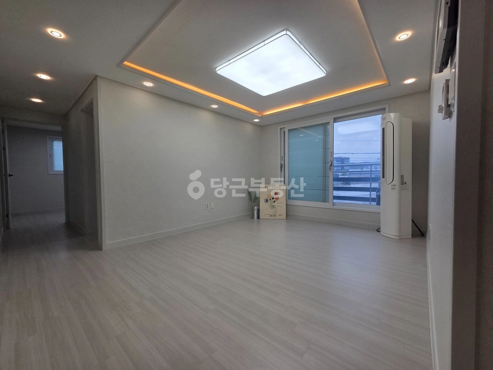경기도 수원시 권선구 서둔동 빌라(투룸 이상) 사진 1