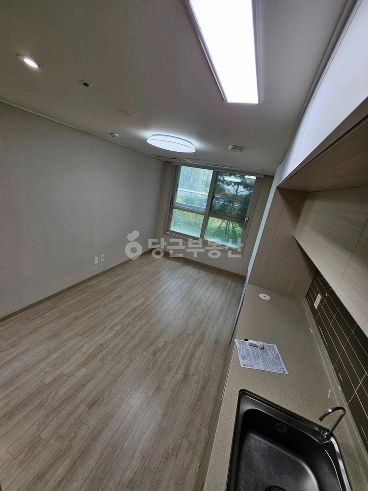 경기도 하남시 망월동 오피스텔 사진 1