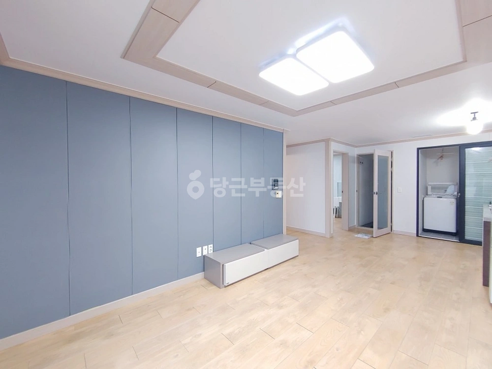 전북특별자치도 전주시 완산구 효자동3가 빌라(투룸 이상) 사진 1