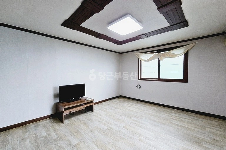 경상북도 구미시 상모동 원룸 사진 1
