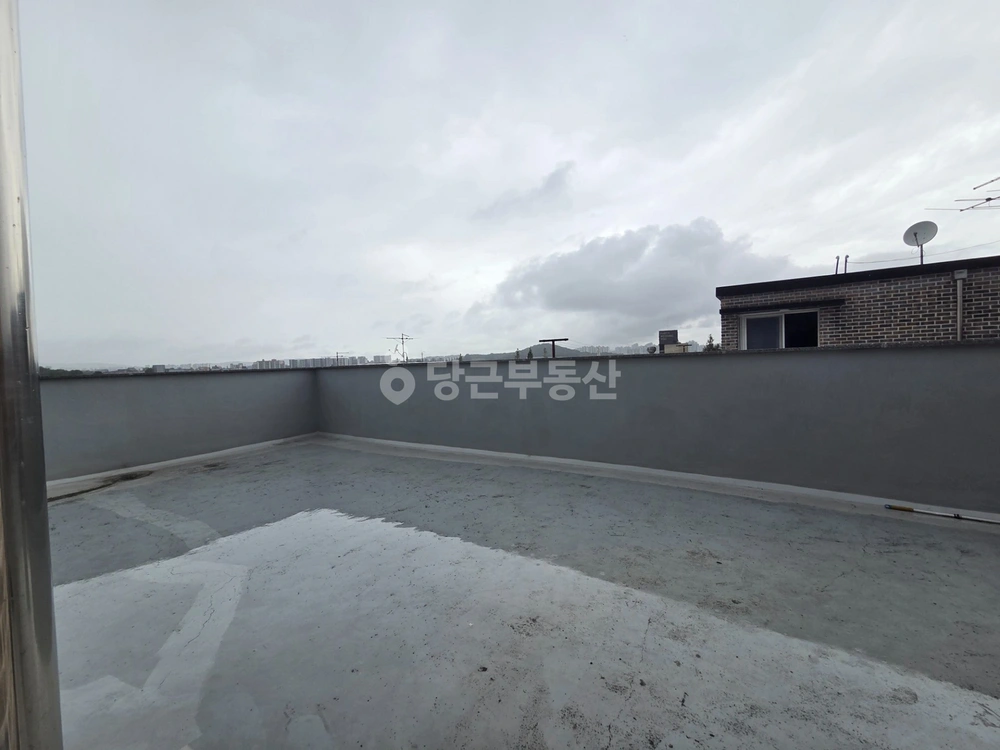 경기도 수원시 권선구 서둔동 빌라(투룸 이상) 사진 1
