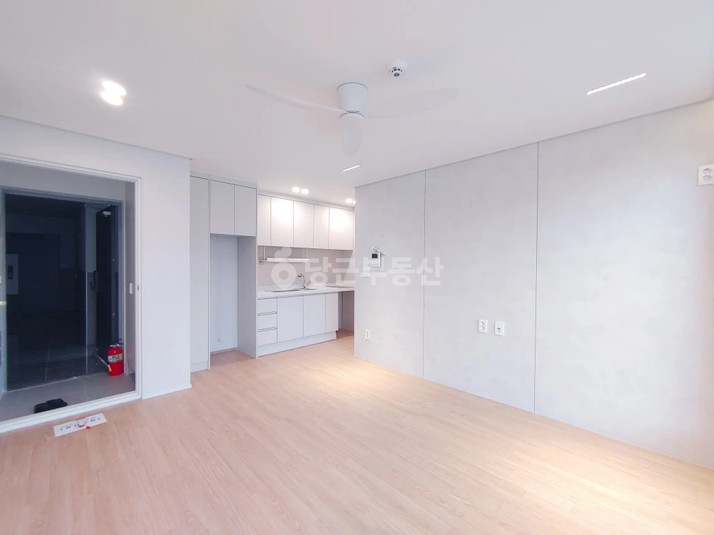 전북특별자치도 전주시 완산구 중화산동2가 빌라(투룸 이상) 사진 1