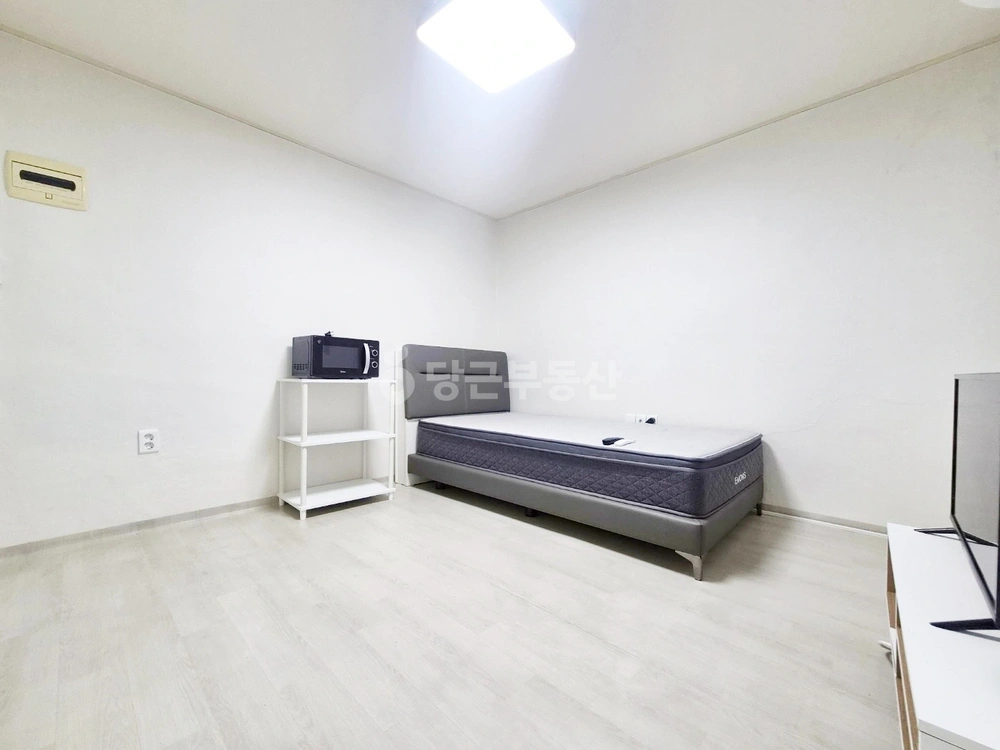 경상북도 경산시 조영동 원룸 사진 1