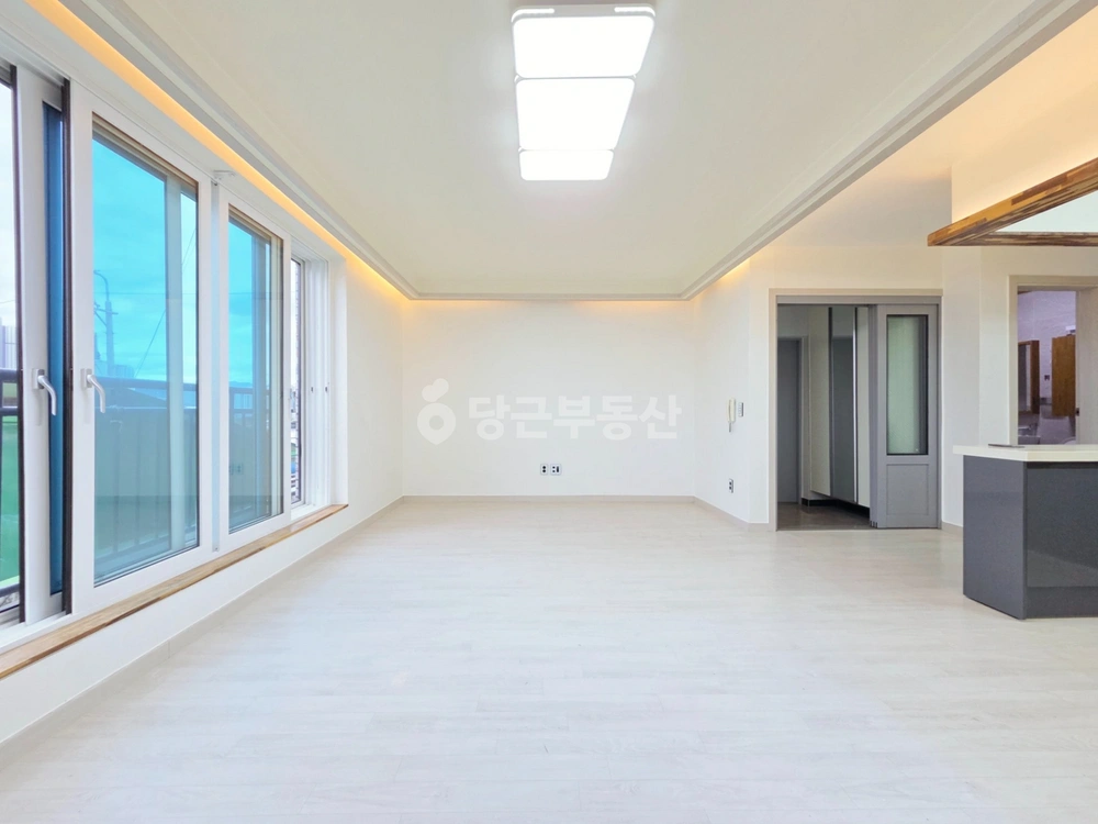 강원특별자치도 춘천시 효자동 빌라(투룸 이상) 사진 1
