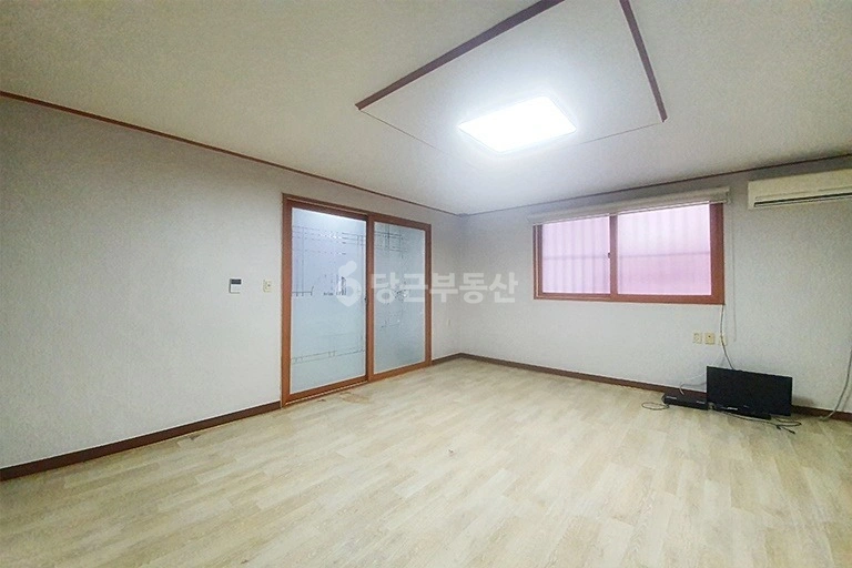 경상북도 구미시 상모동 원룸 사진 1