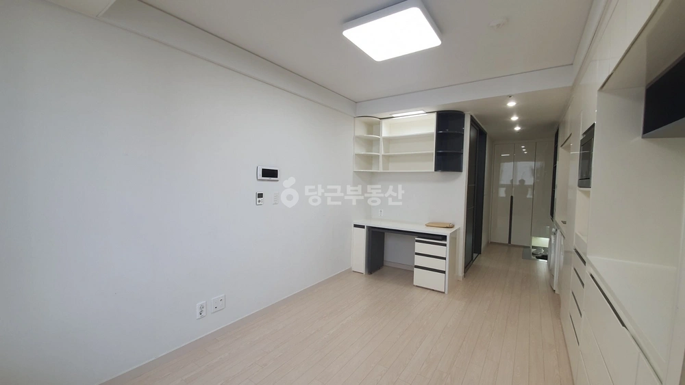 경기도 하남시 망월동 오피스텔 사진 1