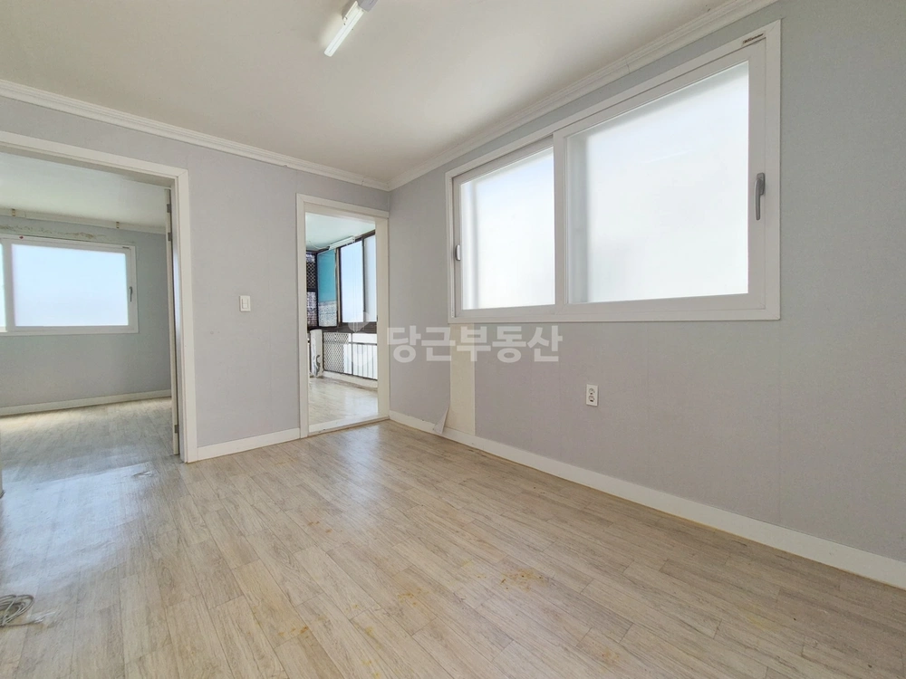 대구광역시 서구 비산동 빌라(투룸 이상) 사진 1
