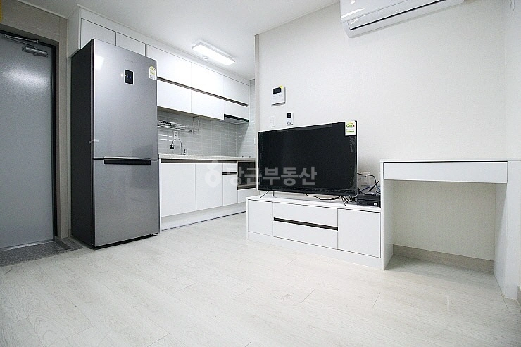 충청남도 천안시 서북구 성정동 원룸 사진 1