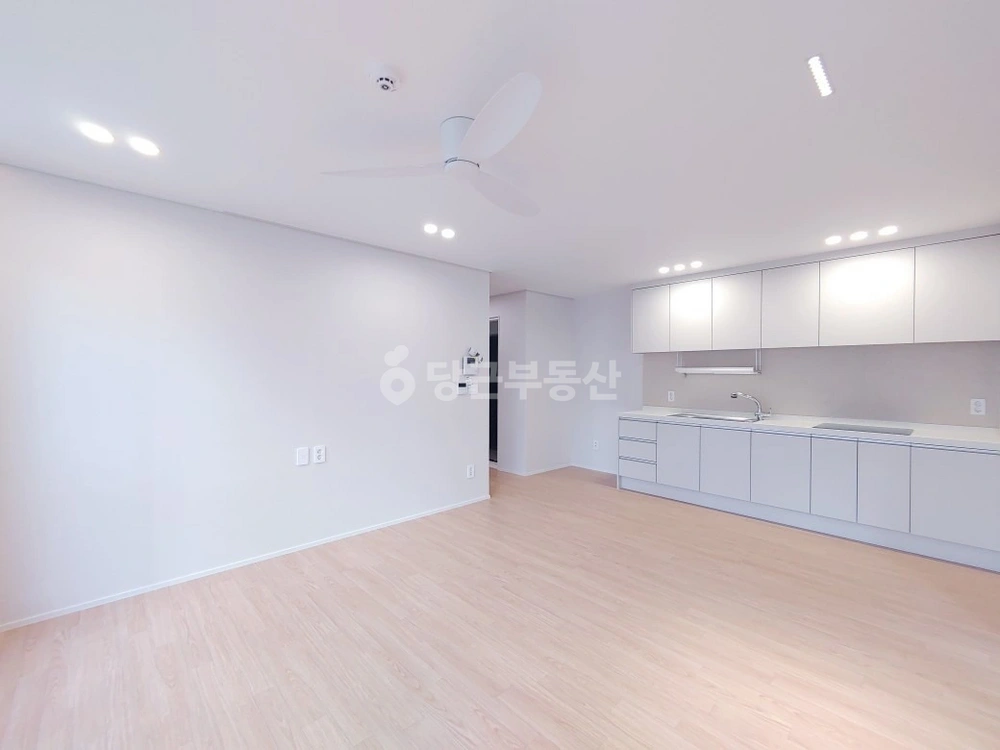 전북특별자치도 전주시 완산구 중화산동2가 빌라(투룸 이상) 사진 1