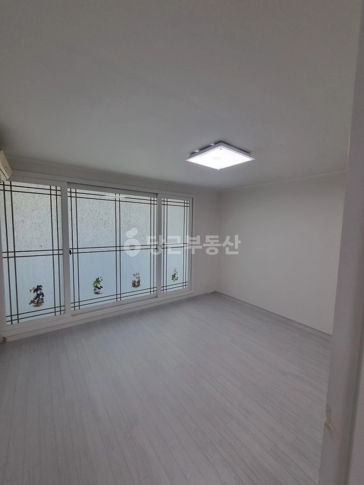 인천광역시 계양구 계산동 빌라(투룸 이상) 사진 1
