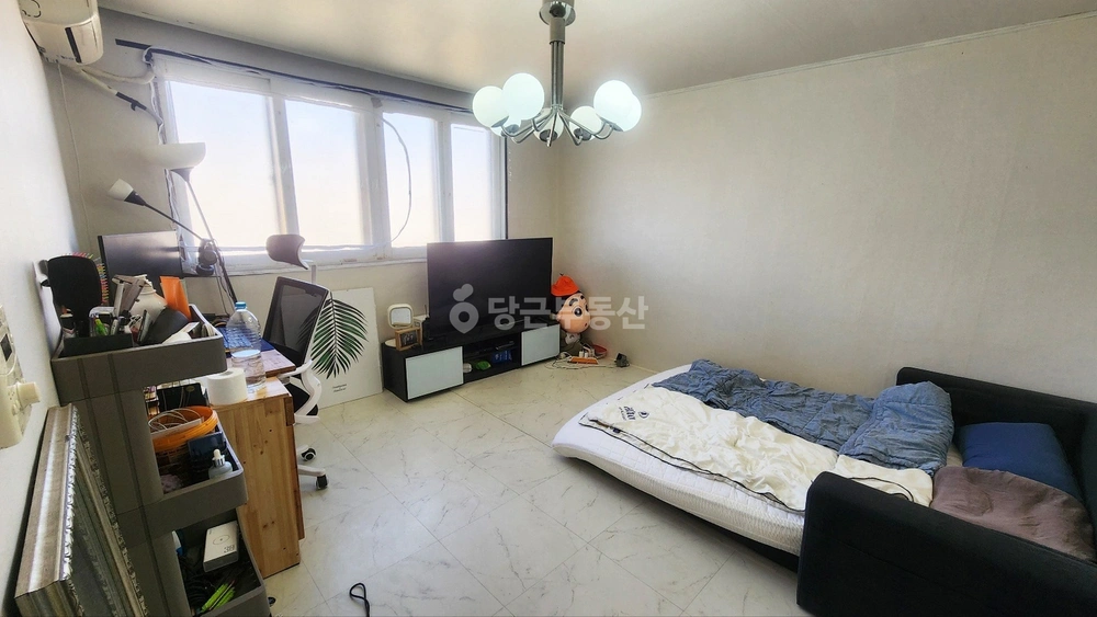 서울특별시 중랑구 면목동 빌라(투룸 이상) 사진 1