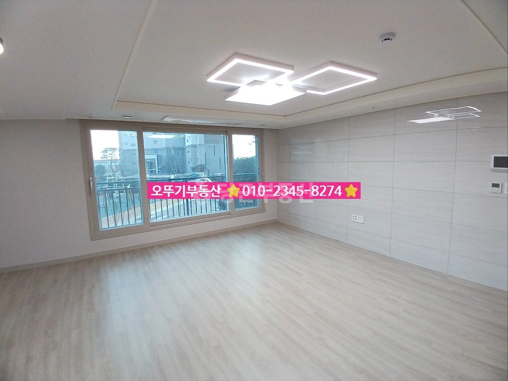 전북특별자치도 익산시 송학동 아파트 사진 1