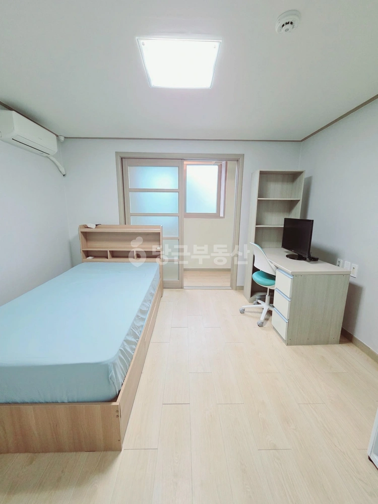 세종특별자치시 조치원읍 원룸 사진 1