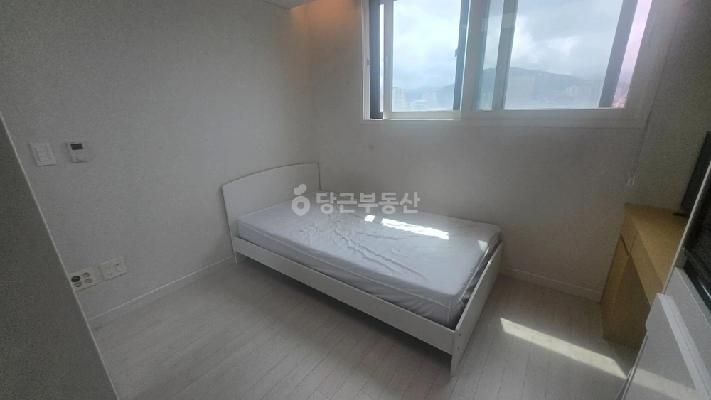 제주특별자치도 제주시 연동 오피스텔 사진 1