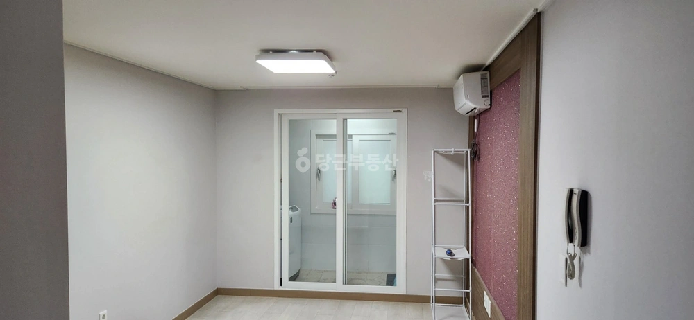 경상남도 거창군 거창읍 빌라(투룸 이상) 사진 1