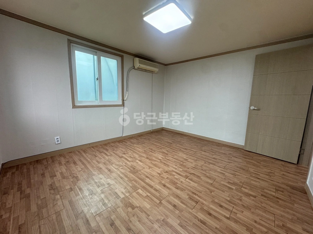 서울특별시 강남구 논현동 빌라(투룸 이상) 사진 1