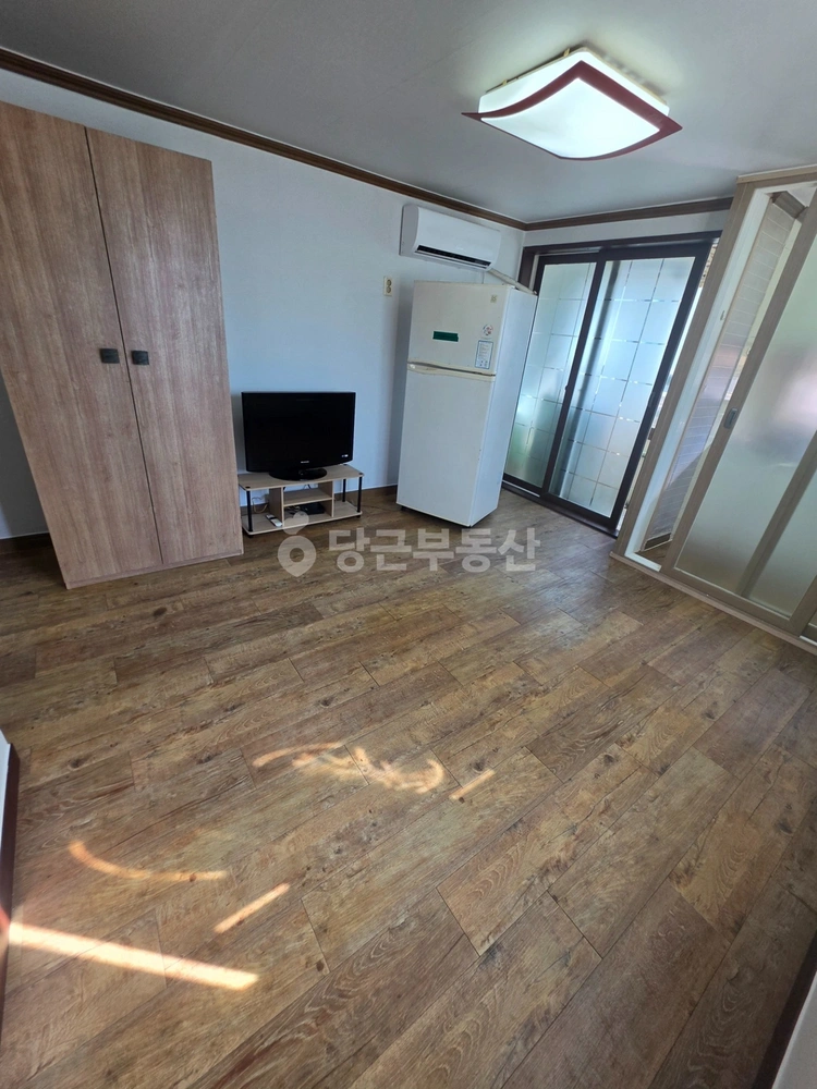 울산광역시 울주군 온산읍 빌라(투룸 이상) 사진 1