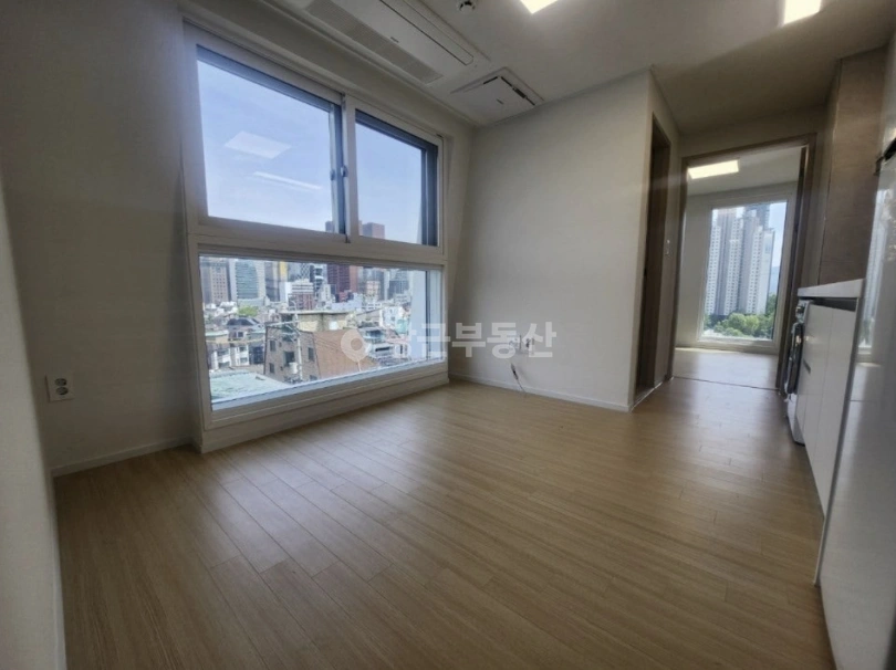 서울특별시 서초구 반포동 빌라(투룸 이상) 사진 1