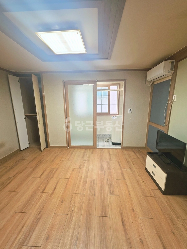 울산광역시 울주군 온산읍 원룸 사진 1