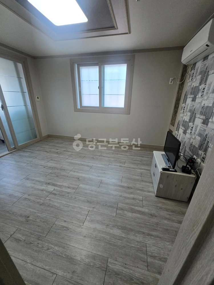 울산광역시 울주군 온산읍 원룸 사진 1