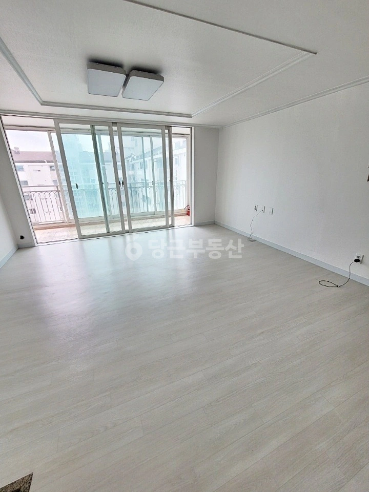 충청남도 천안시 서북구 쌍용동 아파트 사진 1